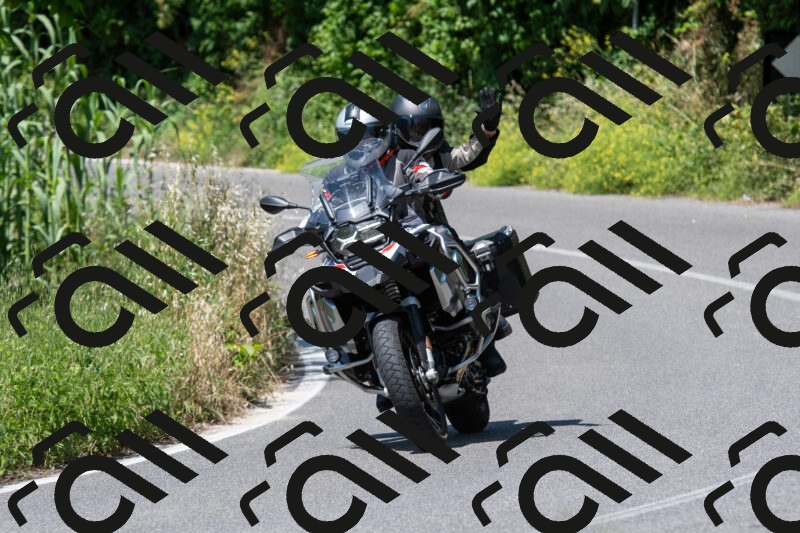 20250602115657-R01_0644_r1