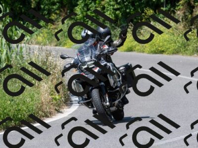 20250602115657-R01_0644_r1