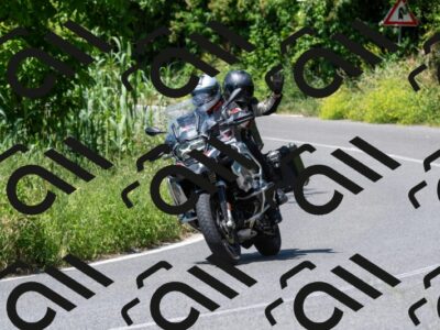 20250602115657-R01_0645_r1