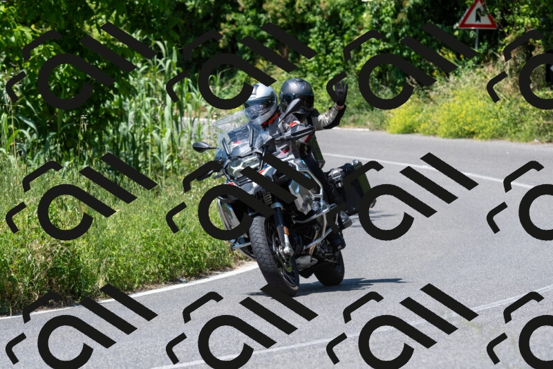 20250602115657-R01_0645_r1