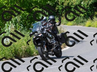 20250602115657-R01_0646_r1