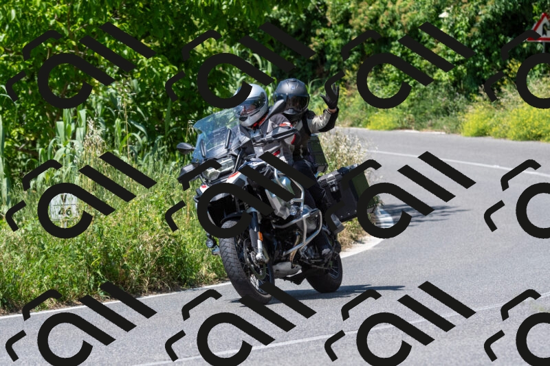 20250602115657-R01_0646_r1