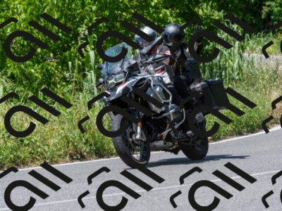 20250602115657-R01_0647_r1