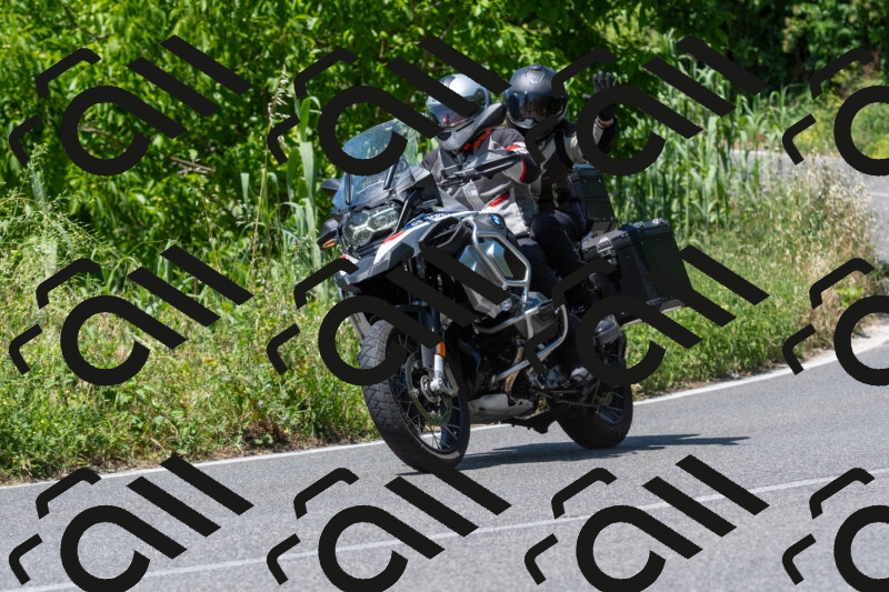 20250602115657-R01_0647_r1