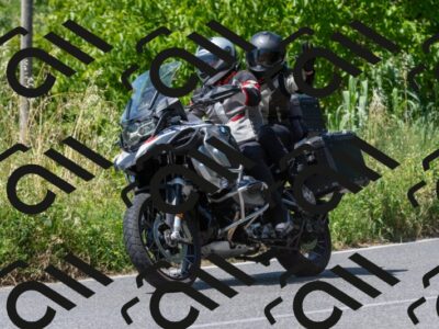 20250602115658-R01_0648_r1