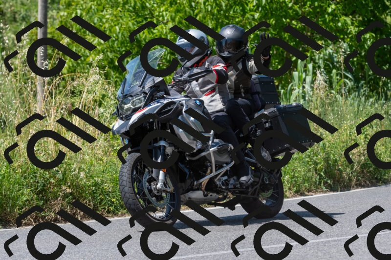 20250602115658-R01_0648_r1