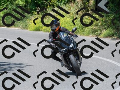 20250602115711-R01_0649_r1