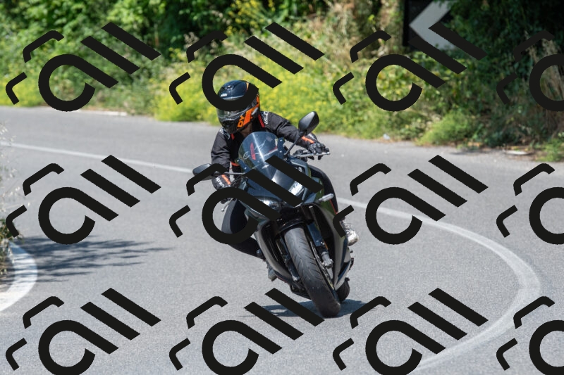 20250602115711-R01_0650_r1