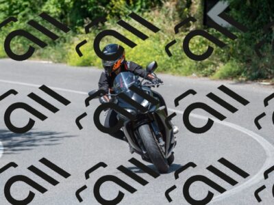 20250602115711-R01_0650_r1