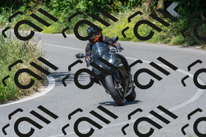 20250602115711-R01_0651_r1