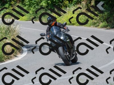 20250602115711-R01_0651_r1