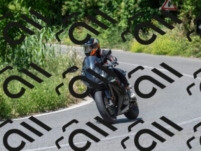 20250602115711-R01_0652_r1