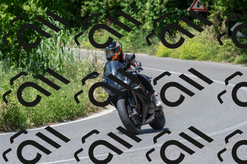 20250602115711-R01_0652_r1