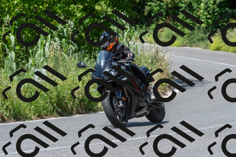 20250602115712-R01_0653_r1