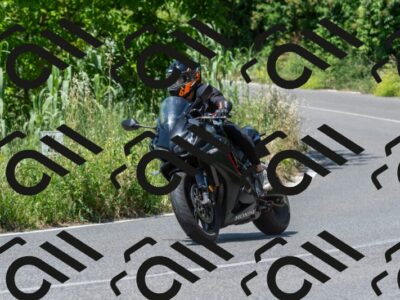 20250602115712-R01_0653_r1