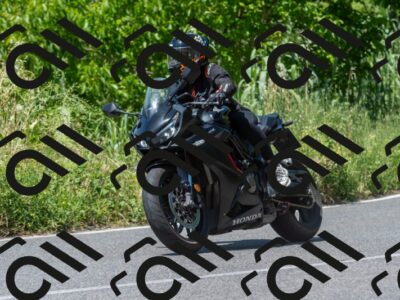 20250602115712-R01_0654_r1