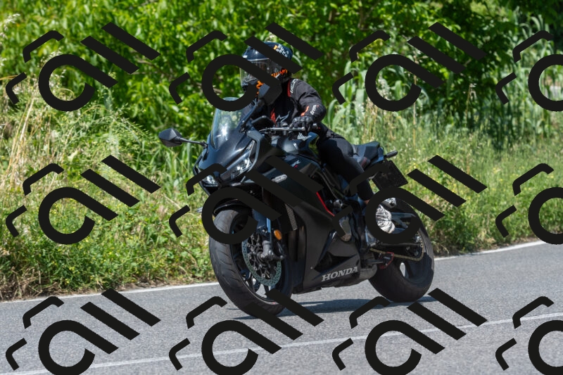 20250602115712-R01_0654_r1