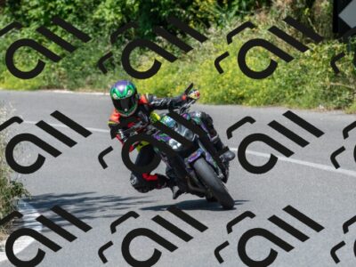 20250602115720-R01_0656_r1