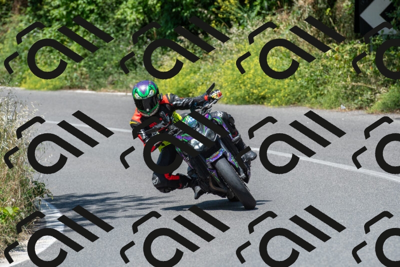 20250602115720-R01_0656_r1