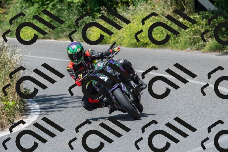 20250602115720-R01_0657_r1