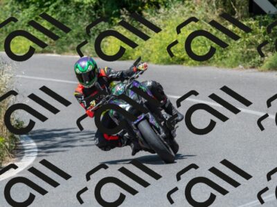 20250602115720-R01_0657_r1