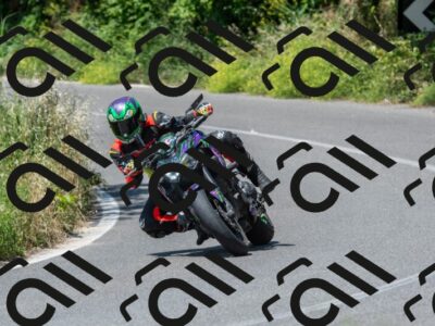 20250602115721-R01_0658_r1