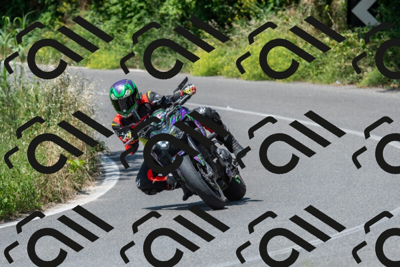 20250602115721-R01_0658_r1