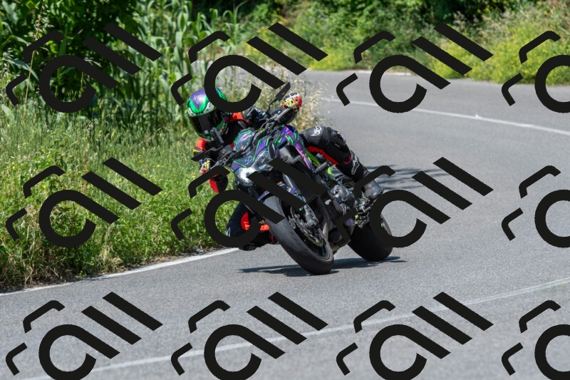 20250602115721-R01_0659_r1