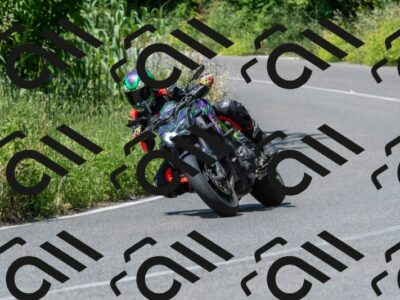 20250602115721-R01_0659_r1