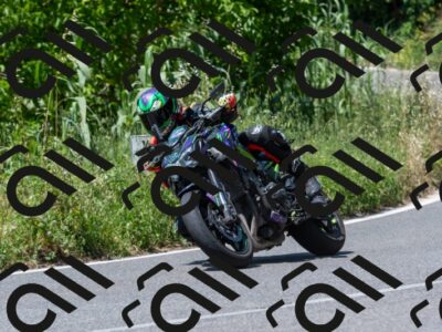 20250602115721-R01_0660_r1