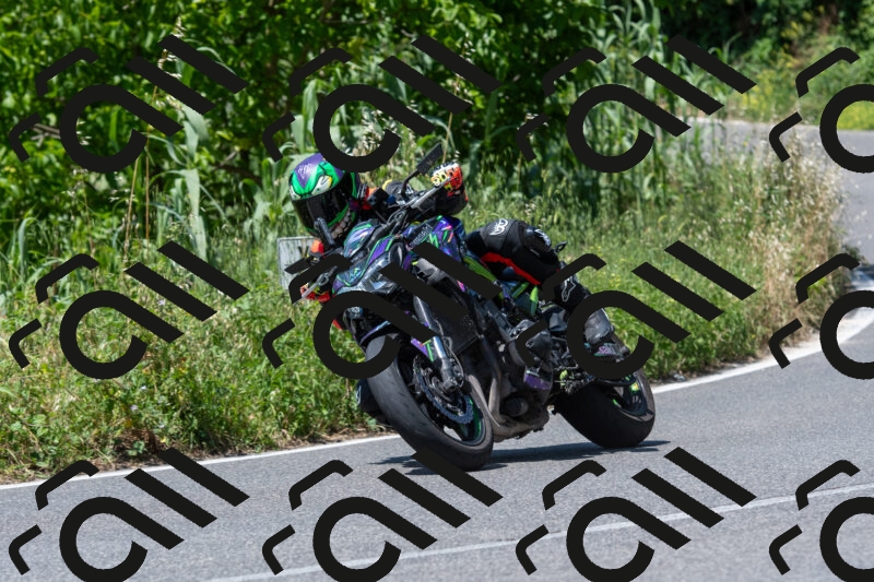 20250602115721-R01_0660_r1