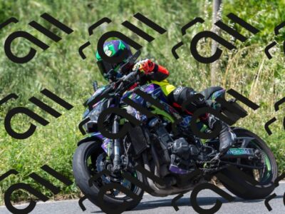 20250602115721-R01_0661_r1