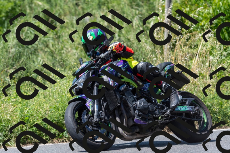 20250602115721-R01_0661_r1