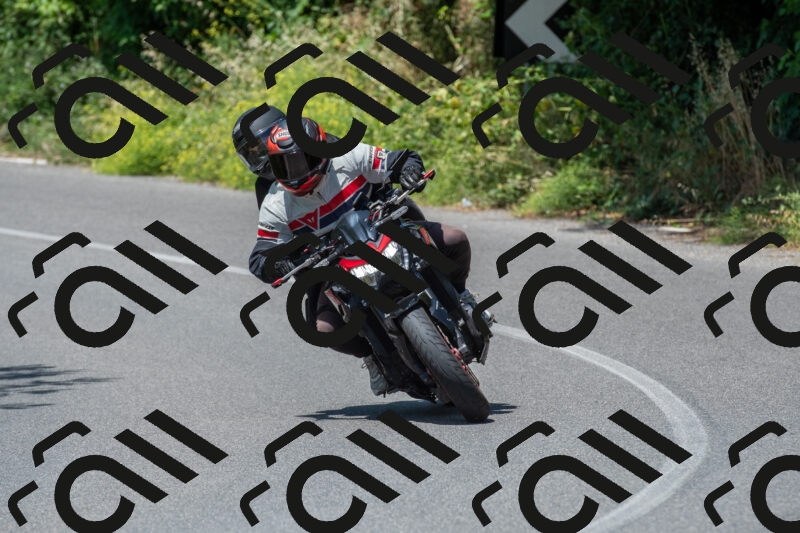 20250602120003-R01_0666_r1