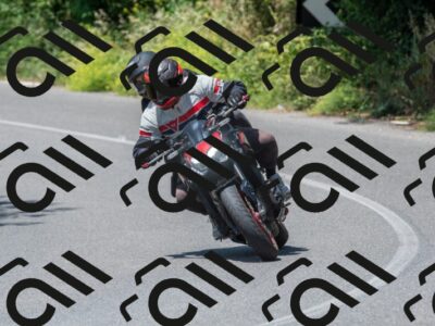 20250602120004-R01_0667_r1