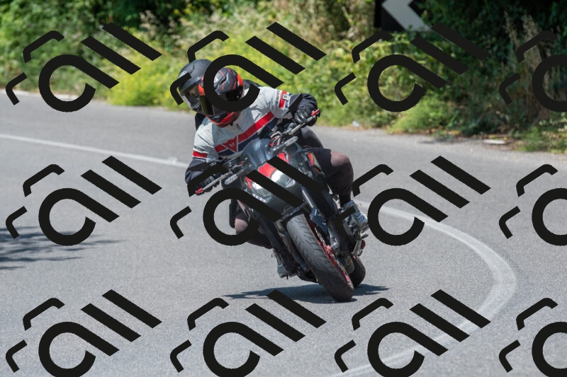 20250602120004-R01_0667_r1