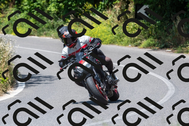 20250602120004-R01_0668_r1