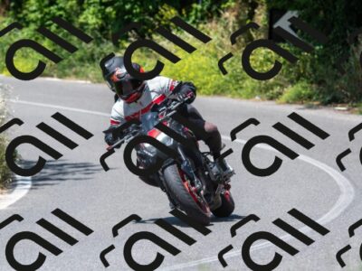 20250602120004-R01_0668_r1