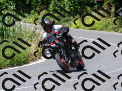 20250602120004-R01_0669_r1