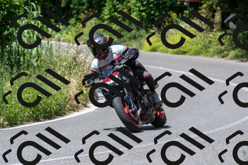 20250602120004-R01_0669_r1