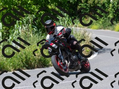 20250602120004-R01_0670_r1