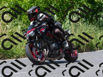 20250602120004-R01_0671_r1