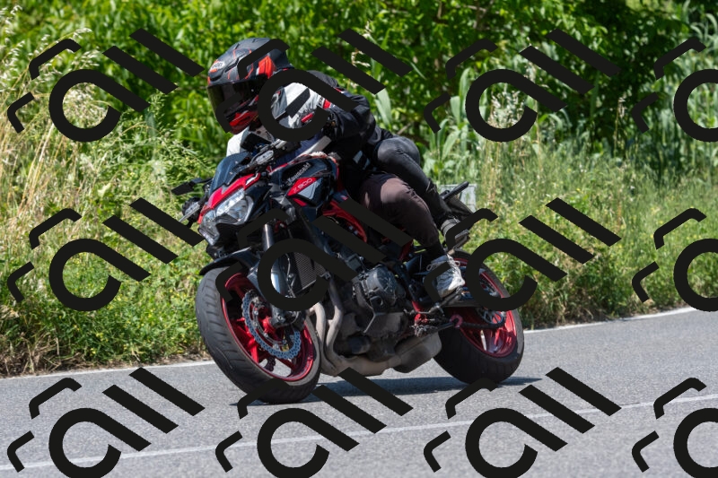 20250602120004-R01_0671_r1