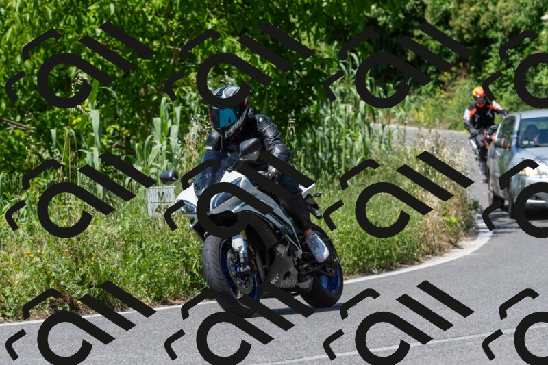 20250602120027-R01_0674_r1