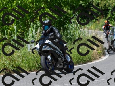 20250602120027-R01_0674_r1