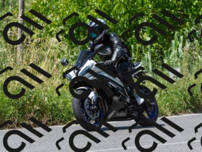 20250602120027-R01_0675_r1