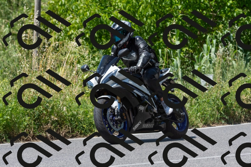 20250602120027-R01_0675_r1