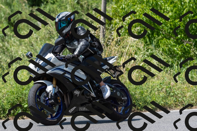 20250602120027-R01_0676_r1