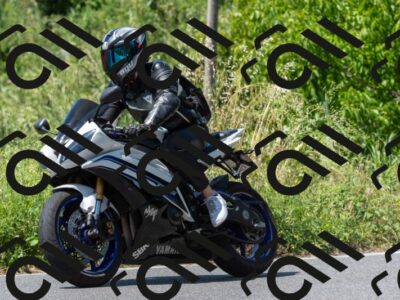 20250602120027-R01_0676_r1