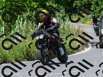 20250602120029-R01_0677_r1